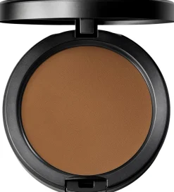 MAC Cosmetics Studio Fix Powder Plus Foundation meikkipuuteri 12 g