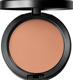 MAC Cosmetics Studio Fix Powder Plus Foundation meikkipuuteri 12 g