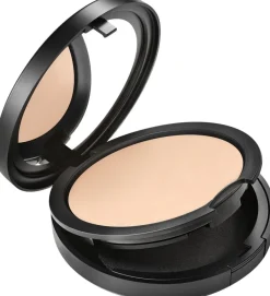 MAC Cosmetics Studio Fix Powder Plus Foundation meikkipuuteri 12 g
