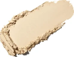 MAC Cosmetics Studio Fix Powder Plus Foundation meikkipuuteri 12 g