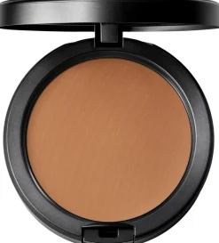 MAC Cosmetics Studio Fix Powder Plus Foundation meikkipuuteri 12 g