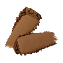 MAC Cosmetics Studio Fix Powder Plus Foundation meikkipuuteri 12 g
