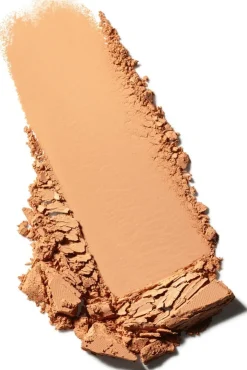 MAC Cosmetics Studio Fix Powder Plus Foundation meikkipuuteri 12 g