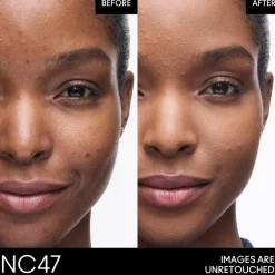 MAC Cosmetics Studio Fix Powder Plus Foundation meikkipuuteri 12 g