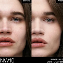 MAC Cosmetics Studio Fix Powder Plus Foundation meikkipuuteri 12 g