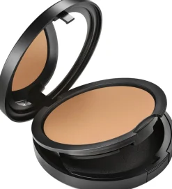 MAC Cosmetics Studio Fix Powder Plus Foundation meikkipuuteri 12 g