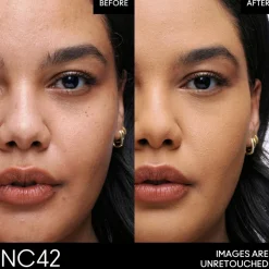 MAC Cosmetics Studio Fix Powder Plus Foundation meikkipuuteri 12 g