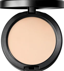 MAC Cosmetics Studio Fix Powder Plus Foundation meikkipuuteri 12 g