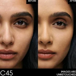 MAC Cosmetics Studio Fix Powder Plus Foundation meikkipuuteri 12 g
