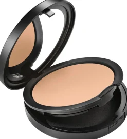 MAC Cosmetics Studio Fix Powder Plus Foundation meikkipuuteri 12 g