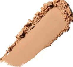 MAC Cosmetics Studio Fix Powder Plus Foundation meikkipuuteri 12 g