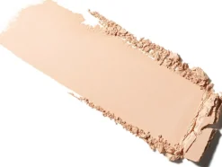MAC Cosmetics Studio Fix Powder Plus Foundation meikkipuuteri 12 g