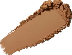 MAC Cosmetics Studio Fix Powder Plus Foundation meikkipuuteri 12 g