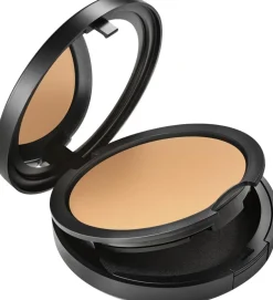 MAC Cosmetics Studio Fix Powder Plus Foundation meikkipuuteri 12 g