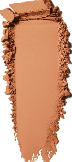 MAC Cosmetics Studio Fix Powder Plus Foundation meikkipuuteri 12 g