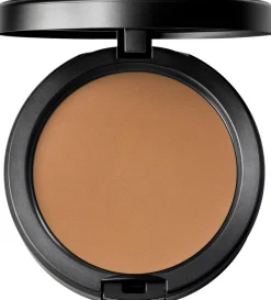 MAC Cosmetics Studio Fix Powder Plus Foundation meikkipuuteri 12 g