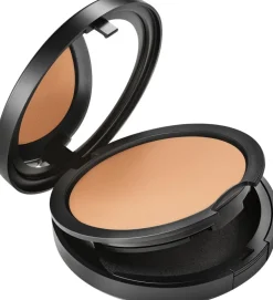 MAC Cosmetics Studio Fix Powder Plus Foundation meikkipuuteri 12 g