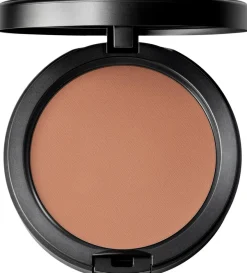 MAC Cosmetics Studio Fix Powder Plus Foundation meikkipuuteri 12 g
