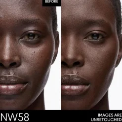 MAC Cosmetics Studio Fix Powder Plus Foundation meikkipuuteri 12 g