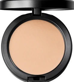 MAC Cosmetics Studio Fix Powder Plus Foundation meikkipuuteri 12 g