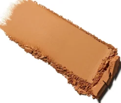 MAC Cosmetics Studio Fix Powder Plus Foundation meikkipuuteri 12 g