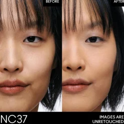 MAC Cosmetics Studio Fix Powder Plus Foundation meikkipuuteri 12 g