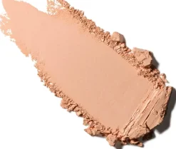 MAC Cosmetics Studio Fix Powder Plus Foundation meikkipuuteri 12 g