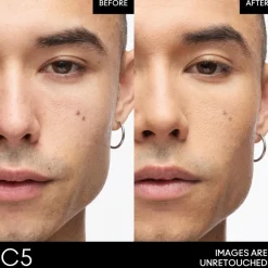 MAC Cosmetics Studio Fix Powder Plus Foundation meikkipuuteri 12 g