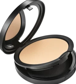 MAC Cosmetics Studio Fix Powder Plus Foundation meikkipuuteri 12 g