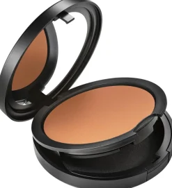 MAC Cosmetics Studio Fix Powder Plus Foundation meikkipuuteri 12 g