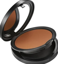 MAC Cosmetics Studio Fix Powder Plus Foundation meikkipuuteri 12 g