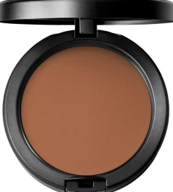 MAC Cosmetics Studio Fix Powder Plus Foundation meikkipuuteri 12 g