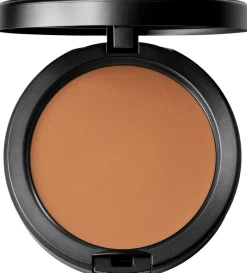MAC Cosmetics Studio Fix Powder Plus Foundation meikkipuuteri 12 g