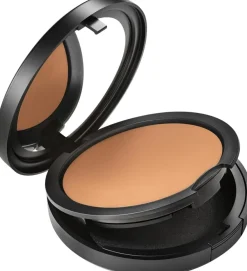 MAC Cosmetics Studio Fix Powder Plus Foundation meikkipuuteri 12 g