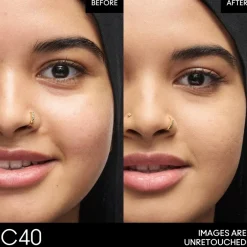 MAC Cosmetics Studio Fix Powder Plus Foundation meikkipuuteri 12 g