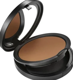 MAC Cosmetics Studio Fix Powder Plus Foundation meikkipuuteri 12 g