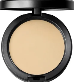 MAC Cosmetics Studio Fix Powder Plus Foundation meikkipuuteri 12 g