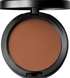 MAC Cosmetics Studio Fix Powder Plus Foundation meikkipuuteri 12 g