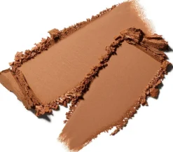 MAC Cosmetics Studio Fix Powder Plus Foundation meikkipuuteri 12 g