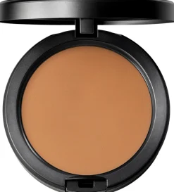 MAC Cosmetics Studio Fix Powder Plus Foundation meikkipuuteri 12 g