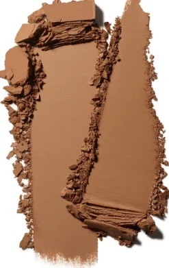 MAC Cosmetics Studio Fix Powder Plus Foundation meikkipuuteri 12 g