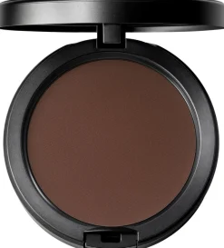 MAC Cosmetics Studio Fix Powder Plus Foundation meikkipuuteri 12 g