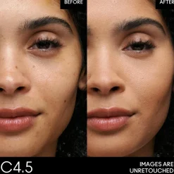 MAC Cosmetics Studio Fix Powder Plus Foundation meikkipuuteri 12 g