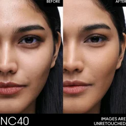 MAC Cosmetics Studio Fix Powder Plus Foundation meikkipuuteri 12 g