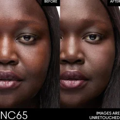 MAC Cosmetics Studio Fix Powder Plus Foundation meikkipuuteri 12 g
