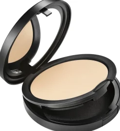 MAC Cosmetics Studio Fix Powder Plus Foundation meikkipuuteri 12 g