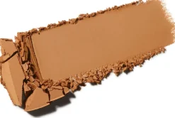 MAC Cosmetics Studio Fix Powder Plus Foundation meikkipuuteri 12 g