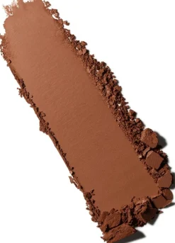 MAC Cosmetics Studio Fix Powder Plus Foundation meikkipuuteri 12 g