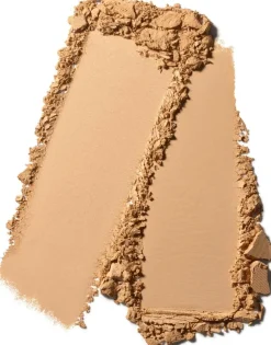 MAC Cosmetics Studio Fix Powder Plus Foundation meikkipuuteri 12 g