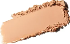 MAC Cosmetics Studio Fix Powder Plus Foundation meikkipuuteri 12 g